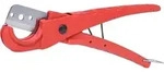 Ks Tools Schlauchabschneider &Oslash; 0-37mm, 210mm [Hersteller-Nr. 222.2051]