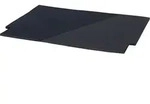 Ks Tools Schaumstoff-Auflage zu Werkstattwagen P35 [Hersteller-Nr. 873.5008-R010P]