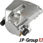 Jp Group Bremssattel [Hersteller-Nr. 1461900170] f&uuml;r BMW