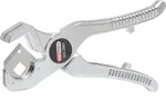 Ks Tools Schlauchabschneider &Oslash; 6-25mm [Hersteller-Nr. 222.2060]