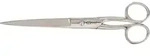 Ks Tools Universal-Werkstattschere, 200mm [Hersteller-Nr. 118.0078]