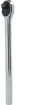 Ks Tools 3/4 CHROMEplus Umschaltknarre, 24 Zahn [Hersteller-Nr. 911.3401]