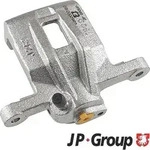 Jp Group Bremssattel [Hersteller-Nr. 6362000180] f&uuml;r Chevrolet, Daewoo