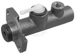A.b.s. Hauptbremszylinder [Hersteller-Nr. 1004] f&uuml;r Fiat