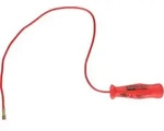 Ks Tools Felxibler Magnetheber mit Schutzisolierung, 250 g [Hersteller-Nr. 117.2322]