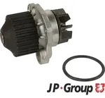 Jp Group Wasserpumpe [Hersteller-Nr. 4114102800] f&uuml;r Renault, Lancia, Fiat,