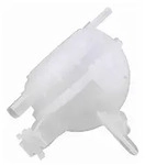 Vaico Ausgleichsbeh&auml;lter, K&uuml;hlmittel [Hersteller-Nr. V10-4069] f&uuml;r VW, Seat,...