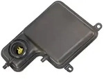 Febi Bilstein Ausgleichsbeh&auml;lter, K&uuml;hlmittel [Hersteller-Nr. 38456] f&uuml;r BMW