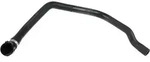 Gates Heizungsschlauch [Hersteller-Nr. 02-1636] f&uuml;r BMW