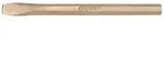 Ks Tools BRONZEplus Maurermei&szlig;el, 14x150mm [Hersteller-Nr. 963.2443]