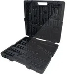 Ks Tools Kunststoff-Leerkoffer f&uuml;r 918.0216 [Hersteller-Nr. 918.0216-99]