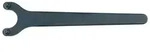 Ks Tools Zweilochmutterndreher [Hersteller-Nr. 517.2040]