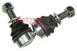 Metzger Autoteile Stange/Strebe, Stabilisator [Hersteller-Nr. 53031118] f&uuml;r...