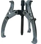 Brilliant Tools Universal-3-Arm-Abzieher, 6 [Hersteller-Nr. BT631026]