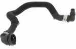 Vaico K&uuml;hlerschlauch [Hersteller-Nr. V20-3859] f&uuml;r BMW
