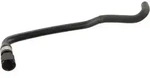 Febi Bilstein K&uuml;hlerschlauch [Hersteller-Nr. 103451] f&uuml;r BMW