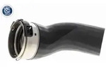 Vaico Ladeluftschlauch [Hersteller-Nr. V95-0396] f&uuml;r Volvo