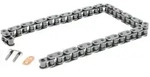 Vaico Kette, &Ouml;lpumpenantrieb [Hersteller-Nr. V30-2320] f&uuml;r Mercedes-Benz,...