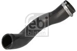 Febi Bilstein Ladeluftschlauch [Hersteller-Nr. 194759] f&uuml;r Mercedes-Benz