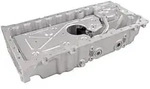 Vaico &Ouml;lwanne [Hersteller-Nr. V95-0515] f&uuml;r Volvo