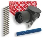 Febi Bilstein Stecker [Hersteller-Nr. 01550]