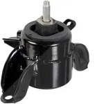 Febi Bilstein Lagerung, Motor [Hersteller-Nr. 179828] f&uuml;r Kia