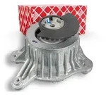 Febi Bilstein Lagerung, Motor [Hersteller-Nr. 107738] f&uuml;r Mercedes-Benz