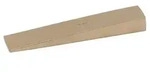 Ks Tools BRONZEplus Flanschkeil 150x25x13 mm [Hersteller-Nr. 963.2209]