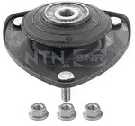 Snr Reparatursatz, Federbeinst&uuml;tzlager [Hersteller-Nr. KB669.31] f&uuml;r Toyota