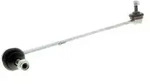 Vaico Stange/Strebe, Stabilisator [Hersteller-Nr. V20-9759] f&uuml;r BMW