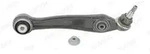Moog Lenker, Radaufh&auml;ngung [Hersteller-Nr. BM-TC-14900] f&uuml;r BMW