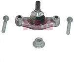 Schaeffler Fag Trag-/F&uuml;hrungsgelenk [Hersteller-Nr. 825046710] f&uuml;r Volvo