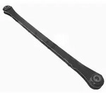 Schaeffler Fag Lenker, Radaufh&auml;ngung [Hersteller-Nr. 821076210] f&uuml;r Mini