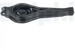 Delphi Lenker, Radaufh&auml;ngung [Hersteller-Nr. TC3275] f&uuml;r Jaguar, Ford