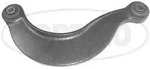 Corteco Lenker, Radaufh&auml;ngung [Hersteller-Nr. 49395353] f&uuml;r Volvo, Mazda, Ford
