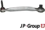 Jp Group Lenker, Radaufh&auml;ngung [Hersteller-Nr. 1450200170] f&uuml;r BMW