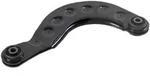 Febi Bilstein Lenker, Radaufh&auml;ngung [Hersteller-Nr. 174553] f&uuml;r Ford