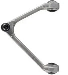 Febi Bilstein Lenker, Radaufh&auml;ngung [Hersteller-Nr. 48095] f&uuml;r Jaguar