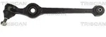 Triscan Lenker, Radaufh&auml;ngung [Hersteller-Nr. 85006055] f&uuml;r Fiat
