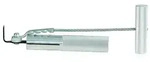 Ks Tools Zuggriff zu 140.2241 [Hersteller-Nr. 140.2247]