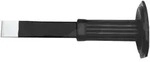 Sw Stahl Karosserie-Mei&szlig;el, 240 mm [Hersteller-Nr. 94000L]