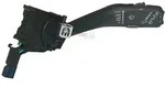 Metzger Autoteile Wischerschalter [Hersteller-Nr. 0916086] f&uuml;r Seat, VW,...