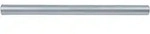 Ks Tools Drehstift f&uuml;r Klauenschl&uuml;ssel &Oslash; 20 mm [Hersteller-Nr. 517.9182]