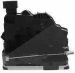 Vemo T&uuml;rschloss [Hersteller-Nr. V24-85-0011] f&uuml;r Fiat