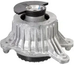 Febi Bilstein Lagerung, Motor [Hersteller-Nr. 176656] f&uuml;r Mercedes-Benz