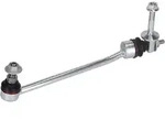 Febi Bilstein Stange/Strebe, Stabilisator [Hersteller-Nr. 180970] f&uuml;r Mercedes-Benz