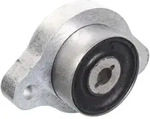 Febi Bilstein Lagerung, Lenker [Hersteller-Nr. 174332] f&uuml;r Mercedes-Benz