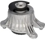 Febi Bilstein Lagerung, Motor [Hersteller-Nr. 180894] f&uuml;r Mercedes-Benz