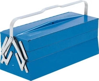 Gedore 1335L, Gedore Werkzeugkasten [Hersteller-Nr. 1335L]
