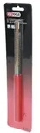 Ks Tools Gewindefeile, metrisch, 230mm [Hersteller-Nr. 150.1340]